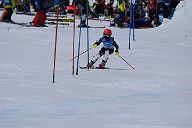 190317_104254_2