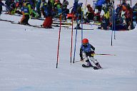 190317_104255_3
