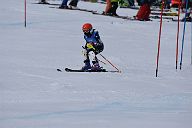 190317_104256_3