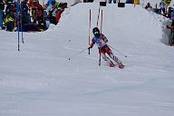 190317_104326_3