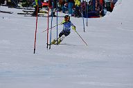 190317_104524_0
