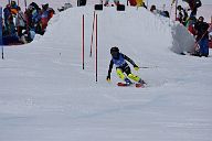 190317_104628_0