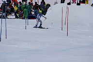 190317_104850_1