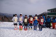 190317_150212_2