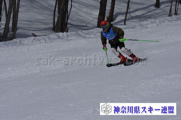 190317_093022_0.jpg