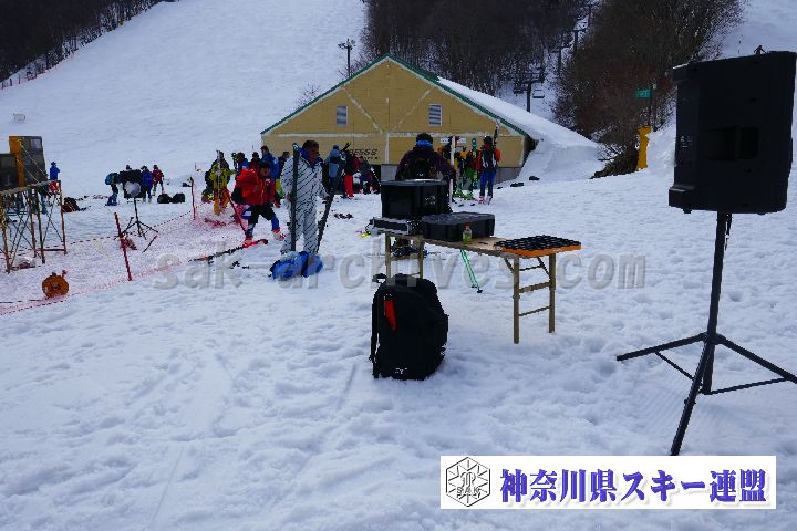 190317_151249_0.jpg