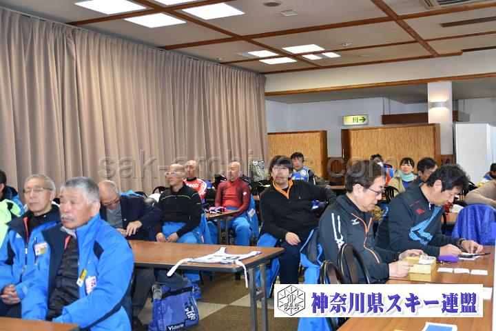 190323_093734_0.jpg