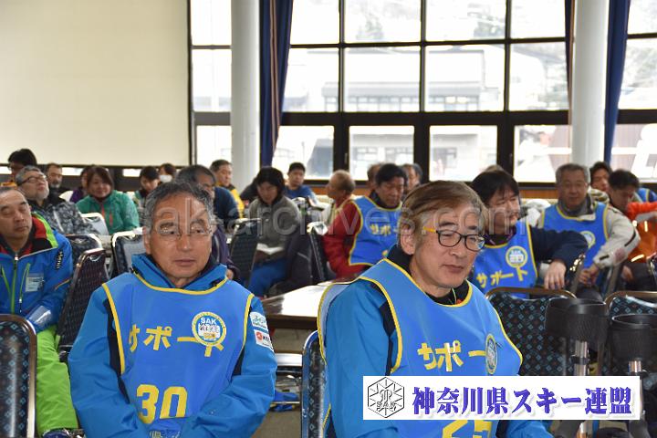 190323_093759_0.jpg