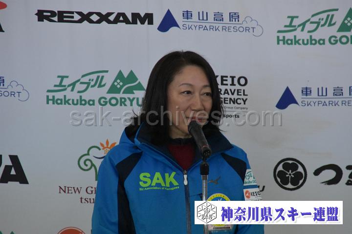190323_094515_0.jpg