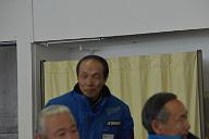 190323_095129_1