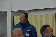 190323_095130_0
