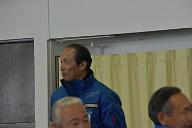 190323_095130_1