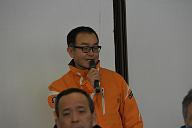 190323_095234_1