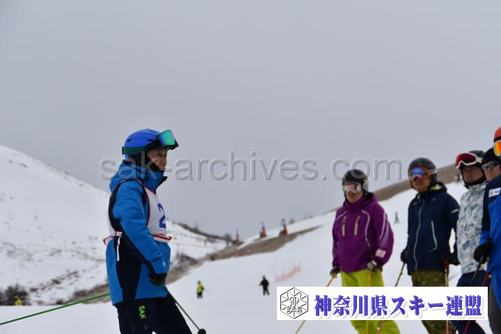 190323_110436_0.jpg