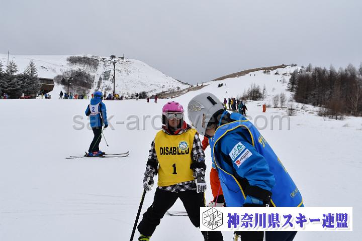 190323_110637_0.jpg