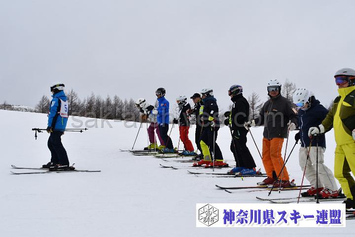 190323_110821_0.jpg