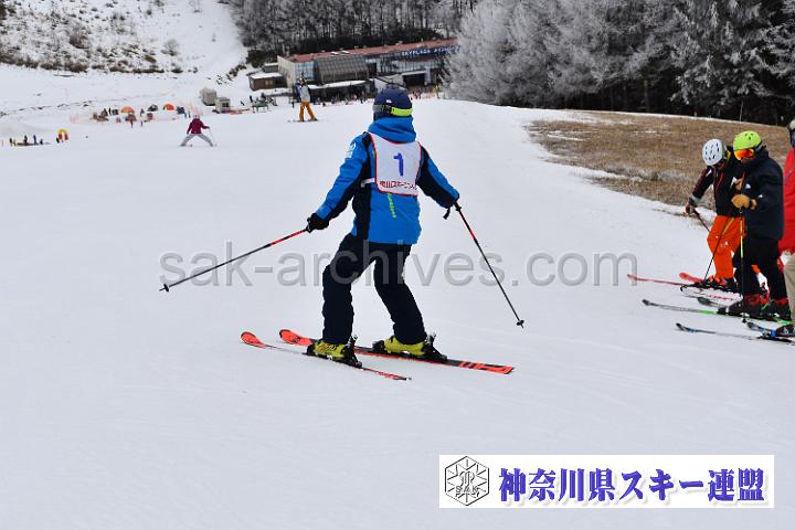 190323_111339_0.jpg
