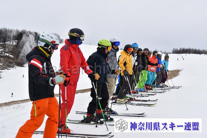 190323_111449_0.jpg