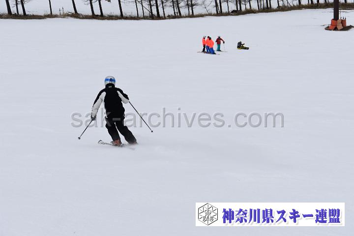190323_114930_0.jpg