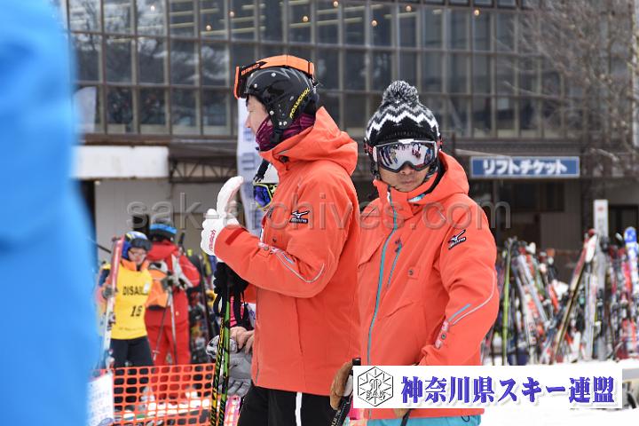 190323_125923_0.jpg
