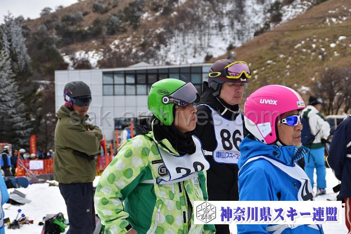 190323_130230_0.jpg