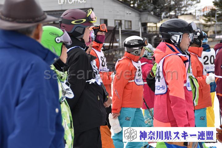 190323_130638_0.jpg