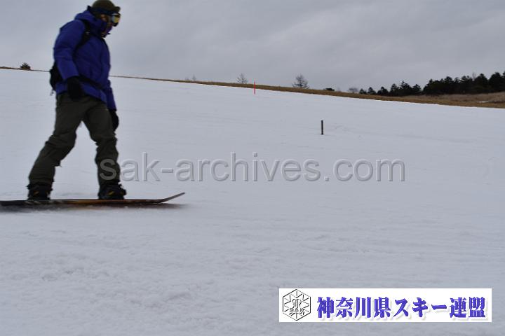 190323_140932_0.jpg