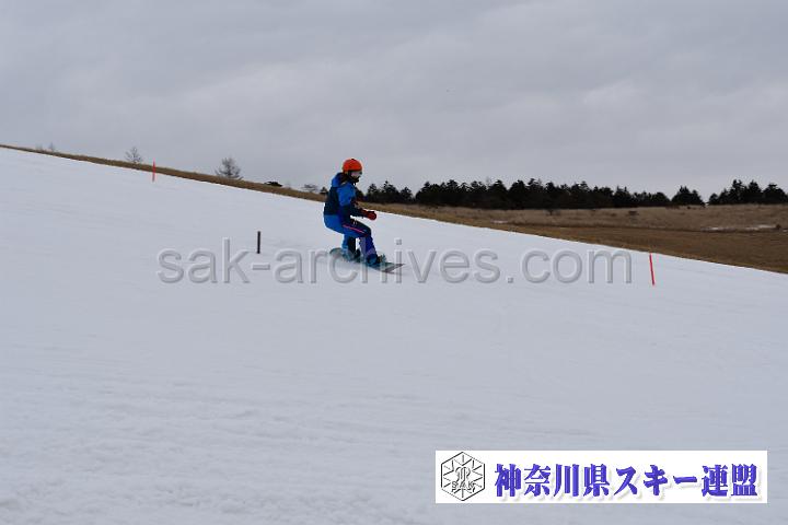 190323_140936_0.jpg