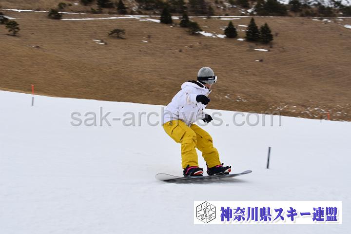 190323_141000_3.jpg