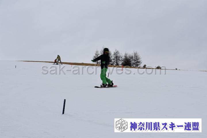 190323_141009_4.jpg