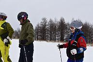 190323_110827_0