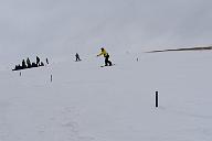 190323_140749_0