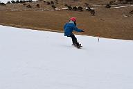 190323_140857_1
