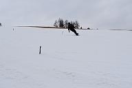 190323_140907_1