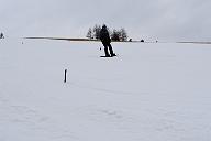 190323_140908_0