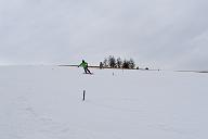 190323_141017_3