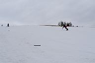 190323_141026_3