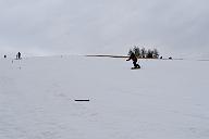 190323_141027_0