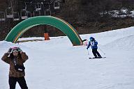 190323_150100_0