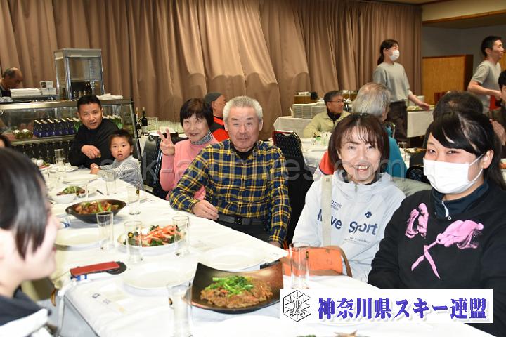 190323_173345_0.jpg