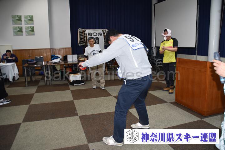 190323_184626_0.jpg