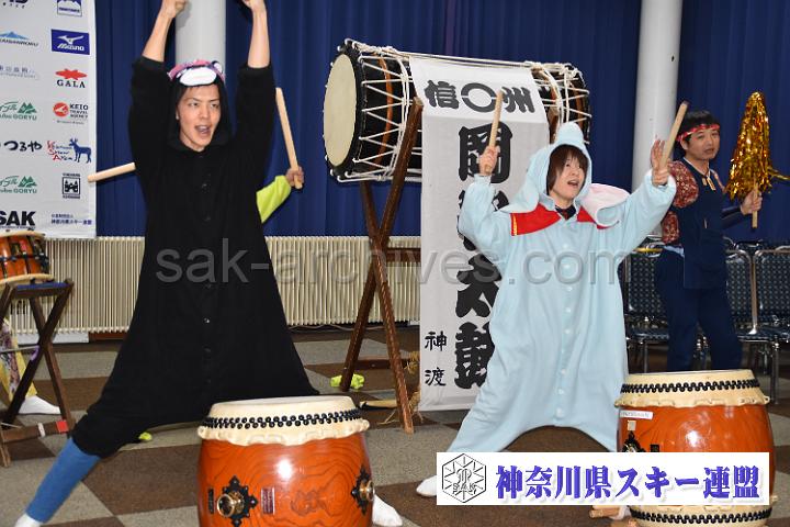 190323_185130_0.jpg