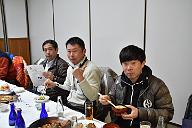 190323_181835_0