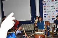 190323_190740_0