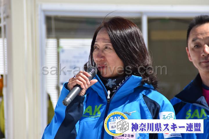 190324_111115_0.jpg