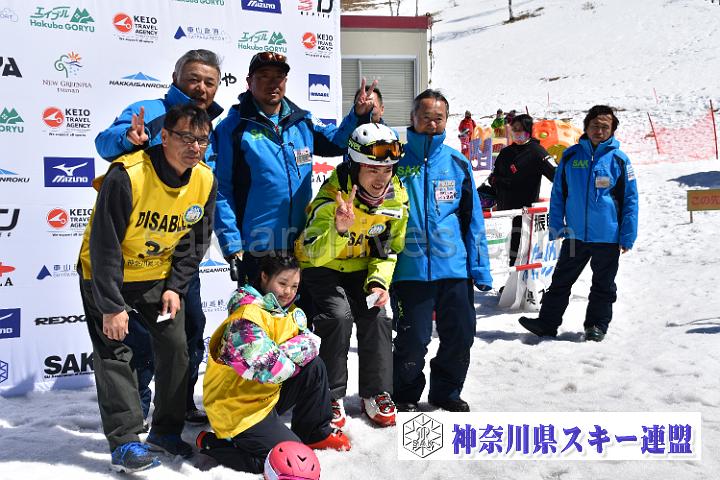 190324_111605_0.jpg