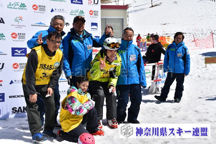 190324_111605_1.jpg