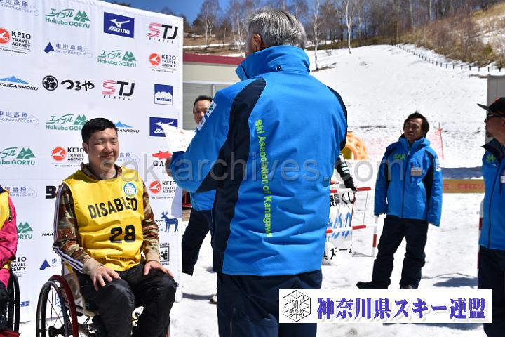 190324_111901_0.jpg