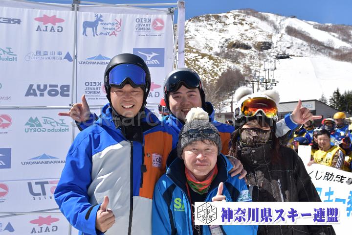 190324_112421_2.jpg