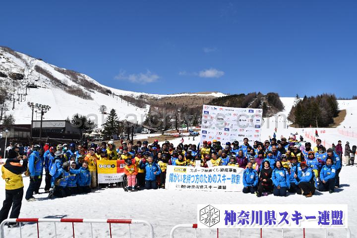190324_112558_2.jpg